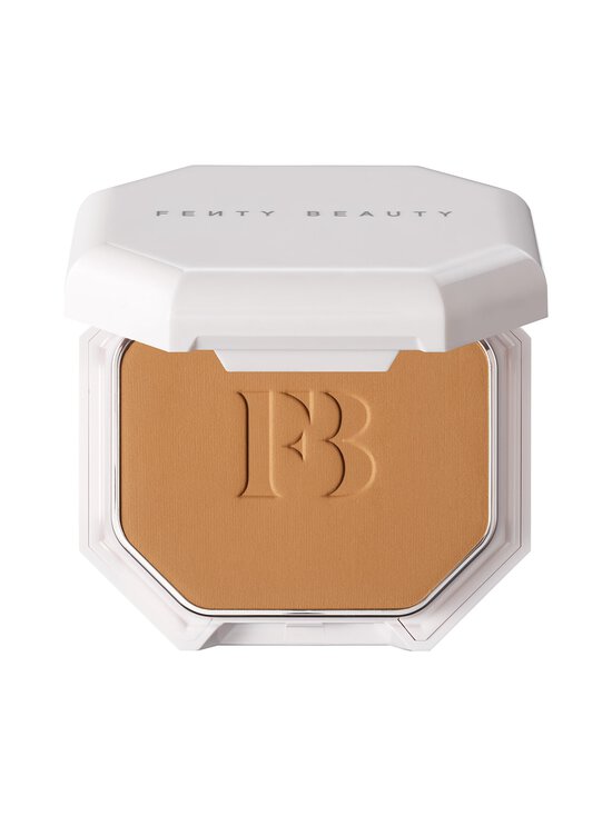 Jumestuspuuder Pro Filt'r Soft Matte Powder Foundation Powder