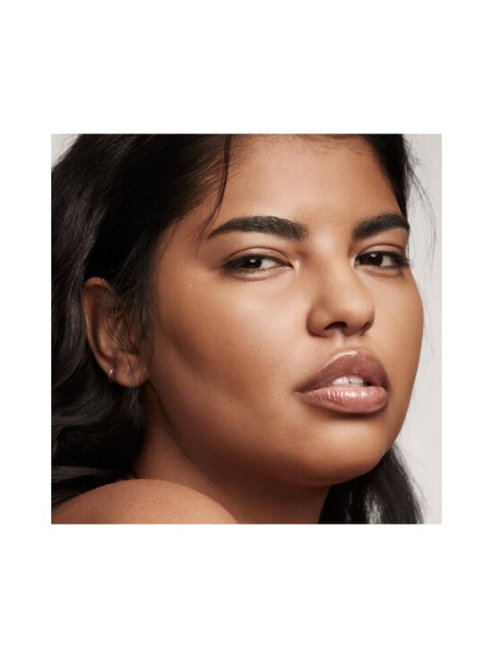 Fenty Beauty - Pro Filt'r Soft Matte Powder Foundation Powder -meikkipuuteri - 345 - photo 3 Fenty Beauty - Pro Filt'r Soft Matte Powder Foundation Powder -meikkipuuteri - 345 | Stockmann - photo 3