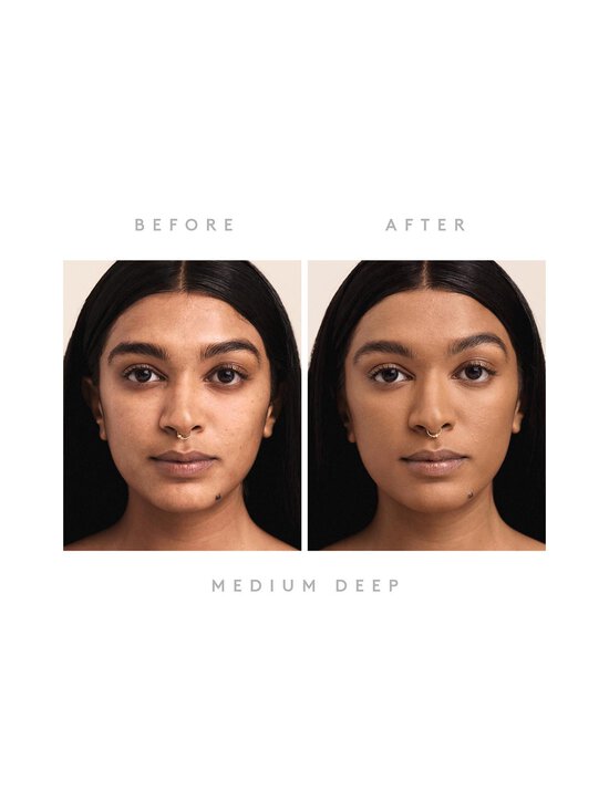 Fenty Beauty - Pro Filt'r Soft Matte Powder Foundation Powder -meikkipuuteri - 345 - photo 4 Fenty Beauty - Pro Filt'r Soft Matte Powder Foundation Powder -meikkipuuteri - 345 | Stockmann - photo 4