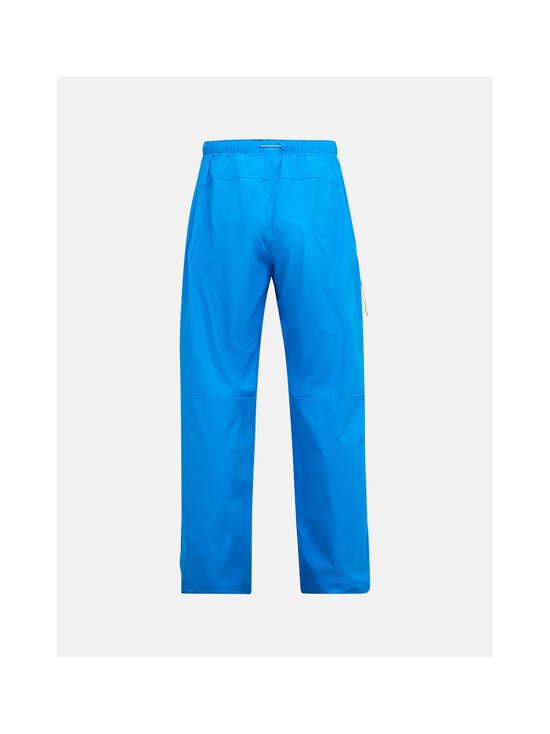 Peak Performance - M Outdoor Cargo bikses - 020 BRILLIANT BLUE - photo 2 Peak Performance - M Outdoor Cargo bikses - 020 BRILLIANT BLUE | Stockmann - photo 2