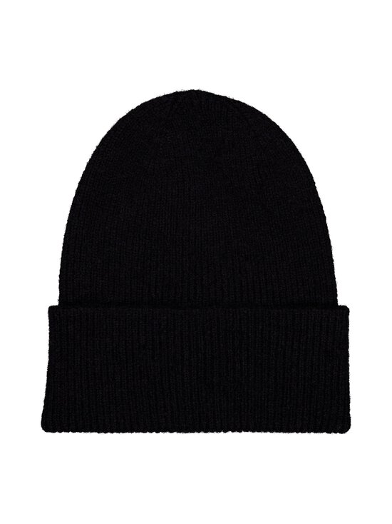 A+more - Softbabybeanie-pipo - BLACK 2940 | Stockmann - photo 1