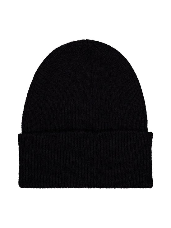 A+more - Softbabybeanie-pipo - BLACK 2940 | Stockmann - photo 2