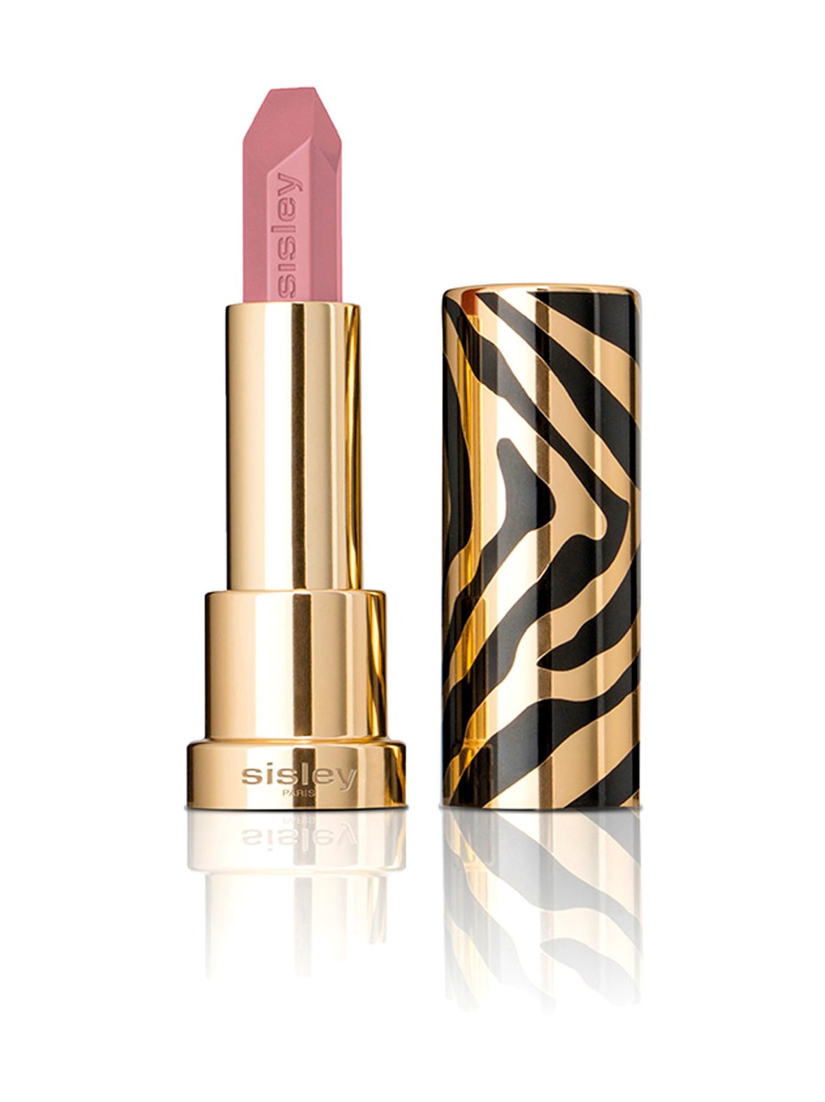 Le Phyto Rouge -huulipuna