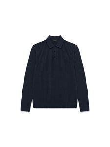 Matinique - Mapolo-pooloneule - 194011 DARK NAVY | Stockmann