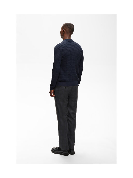 Matinique - Mapolo-pooloneule - 194011 DARK NAVY | Stockmann - photo 3
