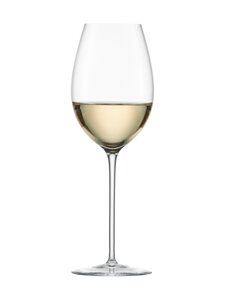 Zwiesel Glas - Enoteca Riesling Vīna Gclass 319 ml, 2 gab. - KIRKAS Zwiesel Glas - Enoteca Riesling Vīna Gclass 319 ml, 2 gab. - KIRKAS | Stockmann