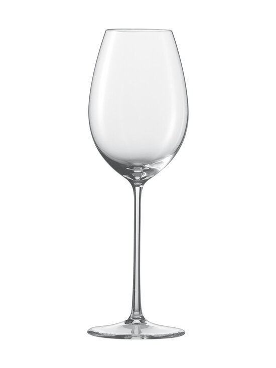 Zwiesel Glas - Veiniklaas Enoteca Riesling Wine Glas 319 ml, 2 tk - KIRKAS - photo 2 Zwiesel Glas - Veiniklaas Enoteca Riesling Wine Glas 319 ml, 2 tk - KIRKAS | Stockmann - photo 2