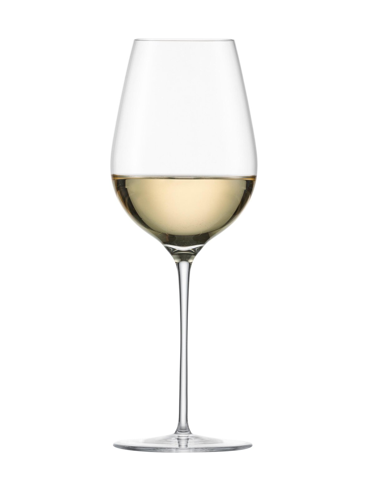 Zwiesel Glas Chardonnay enoteca, 2 kpl -viinilasi