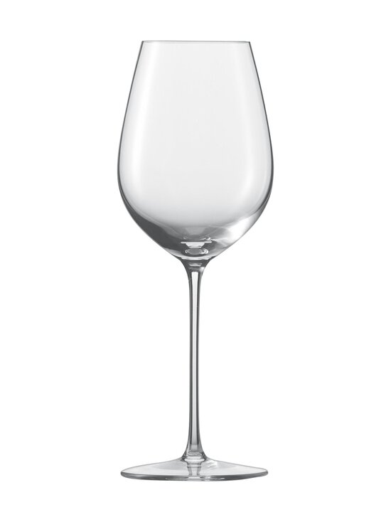 Zwiesel Glas - Chardonnay Enoteca vīna glāzes, 2 gab. - NOCOL - photo 2 Zwiesel Glas - Chardonnay Enoteca vīna glāzes, 2 gab. - NOCOL | Stockmann - photo 2