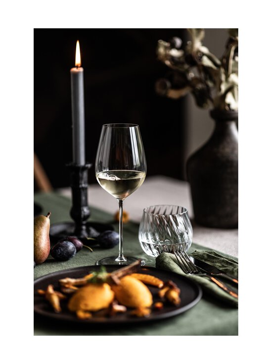 Zwiesel Glas - Chardonnay Enoteca vīna glāzes, 2 gab. - NOCOL - photo 4 Zwiesel Glas - Chardonnay Enoteca vīna glāzes, 2 gab. - NOCOL | Stockmann - photo 4