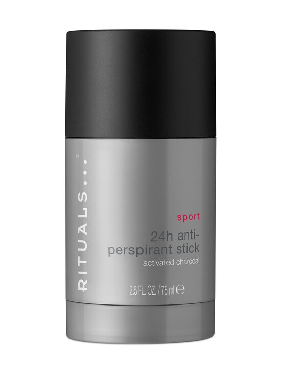 Rituals - Homme 24h Anti-Perspirant Stick -deodoranttipuikko 75 ml - NOCOL - photo 2 Rituals - Homme 24h Anti-Perspirant Stick -deodoranttipuikko 75 ml - NOCOL | Stockmann - photo 2
