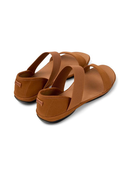 Camper - Sandaalid Right Nina - 090 IGAR (IGAR)/ISLA RY NEGRO - photo 3 Camper - Sandaalid Right Nina - 090 IGAR (IGAR)/ISLA RY NEGRO | Stockmann - photo 3