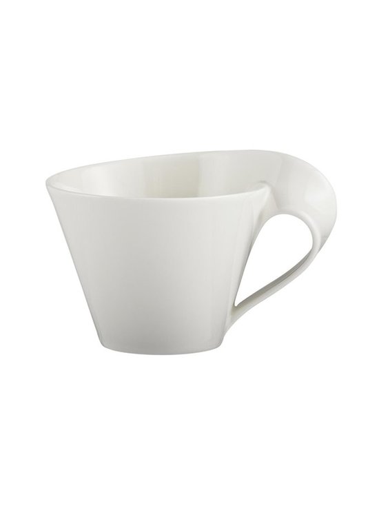 New Wave Caffè -cafe au lait -kuppi 0,40 l
