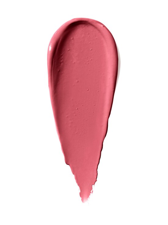 Bobbi Brown - Pot Rouge -poskipuna - PINK FLAME - photo 2 Bobbi Brown - Pot Rouge -poskipuna - PINK FLAME | Stockmann - photo 2