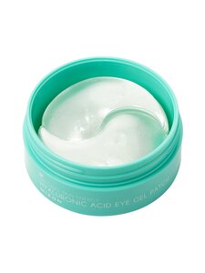 Mizon - Mask silmaalustele Hyaluronic Acid Eye Gel Patch 60 tk | Stockmann