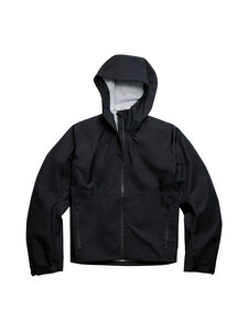 Canada Goose - Horizon-sadetakki - 9061 BLACK - NOIR | Stockmann