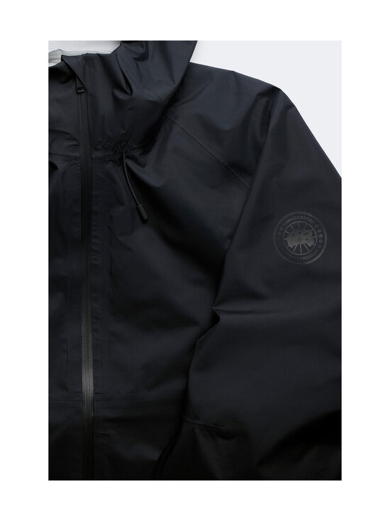 Canada Goose - Horizon-sadetakki - 9061 BLACK - NOIR | Stockmann - photo 2