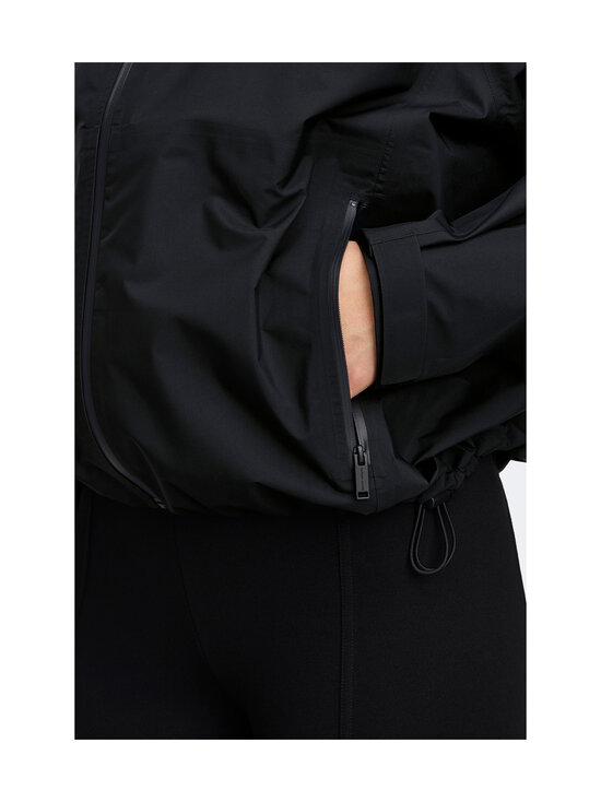 Canada Goose - Horizon-sadetakki - 9061 BLACK - NOIR | Stockmann - photo 3