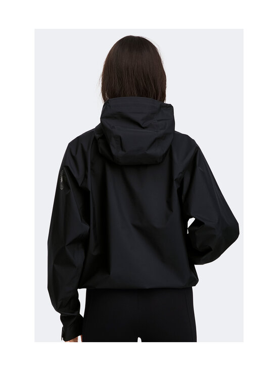 Canada Goose - Horizon-sadetakki - 9061 BLACK - NOIR | Stockmann - photo 7