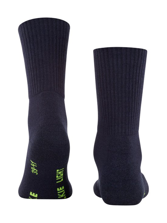 Falke - Walkie Light sokid - 3000 BLACK - photo 4 Falke - Walkie Light sokid - 3000 BLACK | Stockmann - photo 4