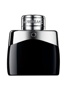 Montblanc - Legend EdT -tuoksu 30 ml | Stockmann