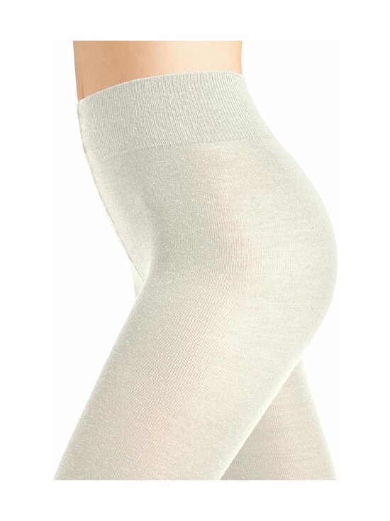 Falke - Softmerino-sukkahousut - 2040 OFF-WHITE - photo 3 Falke - Softmerino-sukkahousut - 2040 OFF-WHITE | Stockmann - photo 3