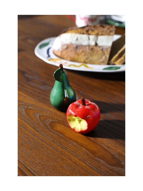 &klevering - Soola- ja pipratoos Salt & Pepper Haines Apple Pear 2 tk - MULTICOLOUR | Stockmann - photo 3