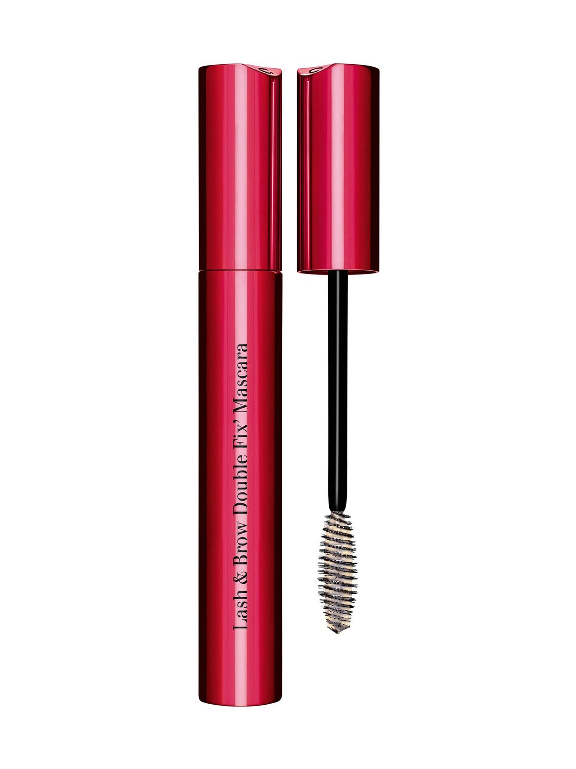 Lash & Brow Double Fix' -ripsivärin kiinnittäjä