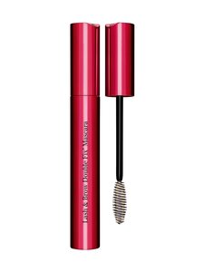 Clarins - Lash & Brow Double Fix' skropstu tušas fiksators Clarins - Lash & Brow Double Fix' skropstu tušas fiksators | Stockmann