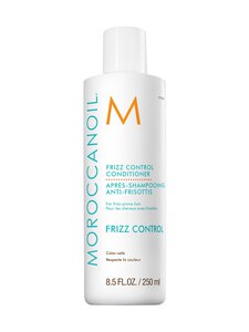 Moroccanoil - Frizz Control Conditioner -hoitoaine 250 ml | Stockmann
