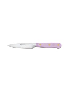 Wusthof - Classic Paring -veitsi 9 cm - LIGHT PURPLE | Stockmann