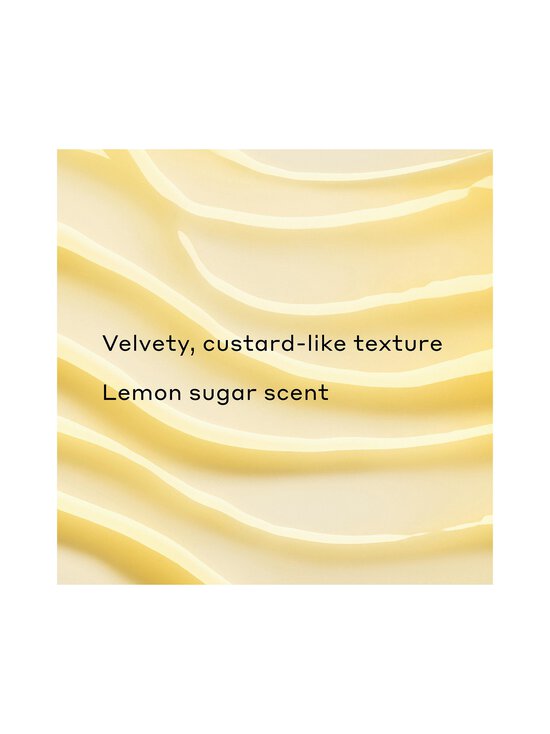 Ole Henriksen - Seerum Transform Dewtopia 20% Acid Treatment 30 ml - NOCOL - photo 3 Ole Henriksen - Seerum Transform Dewtopia 20% Acid Treatment 30 ml - NOCOL | Stockmann - photo 3