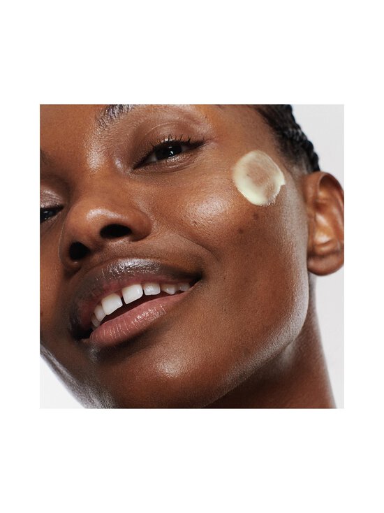 Ole Henriksen - Seerum Transform Dewtopia 20% Acid Treatment 30 ml - NOCOL - photo 7 Ole Henriksen - Seerum Transform Dewtopia 20% Acid Treatment 30 ml - NOCOL | Stockmann - photo 7