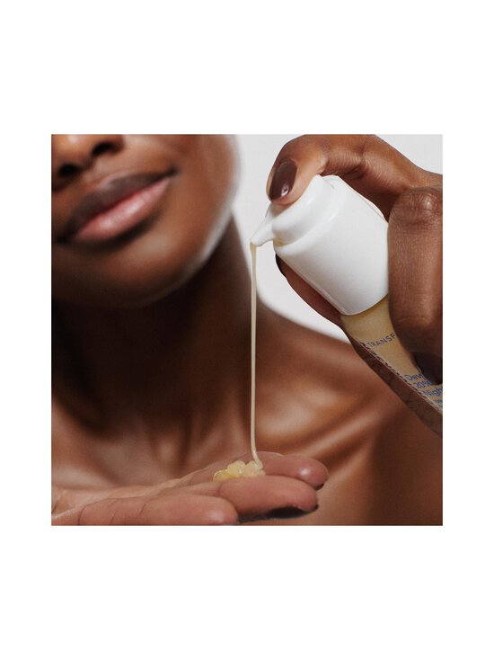 Ole Henriksen - Seerum Transform Dewtopia 20% Acid Treatment 30 ml - NOCOL - photo 8 Ole Henriksen - Seerum Transform Dewtopia 20% Acid Treatment 30 ml - NOCOL | Stockmann - photo 8