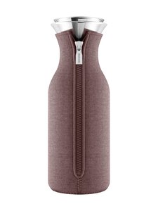 Eva Solo - Fridge-jääkaappikaadin 1 L - BROWN Eva Solo - Fridge-jääkaappikaadin 1 L - BROWN | Stockmann