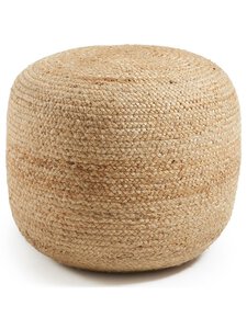 Kave Home - Doc-rahi - LUONNONVÄRINEN | Stockmann