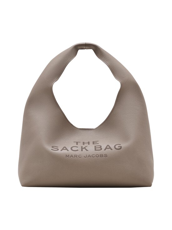 Nahkkott The Sack