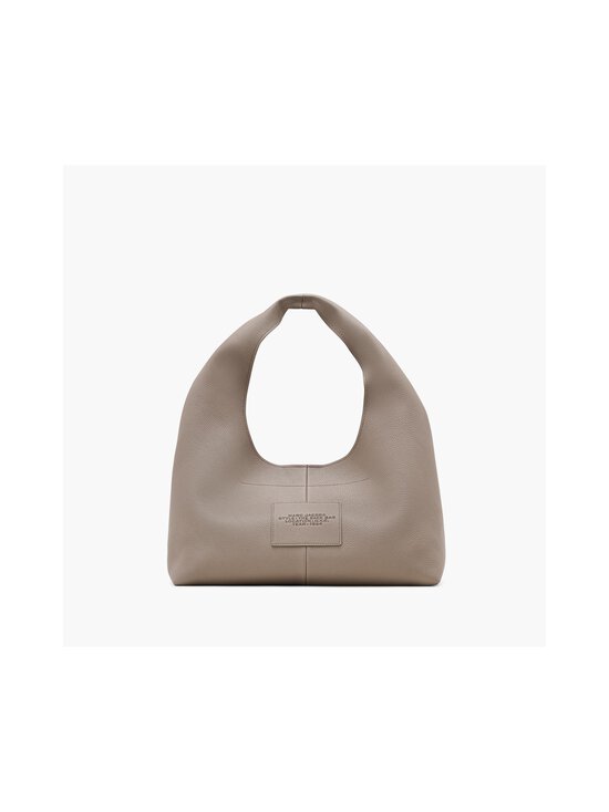 Marc Jacobs - The Sack -nahkalaukku - 055 CEMENT - photo 2 Marc Jacobs - The Sack -nahkalaukku - 055 CEMENT | Stockmann - photo 2