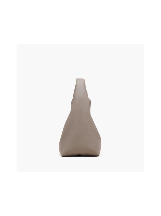 Marc Jacobs - The Sack -nahkalaukku - 055 CEMENT - photo 3 Marc Jacobs - The Sack -nahkalaukku - 055 CEMENT | Stockmann - photo 3
