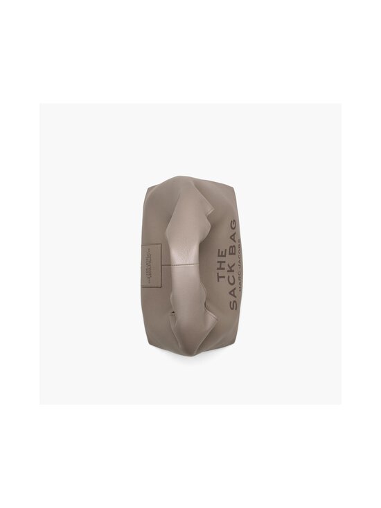 Marc Jacobs - The Sack -nahkalaukku - 055 CEMENT - photo 4 Marc Jacobs - The Sack -nahkalaukku - 055 CEMENT | Stockmann - photo 4