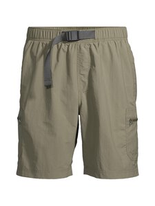 Columbia - Lühikesed püksid Mountaindale Cargo - 397 STONE GREEN Columbia - Lühikesed püksid Mountaindale Cargo - 397 STONE GREEN | Stockmann