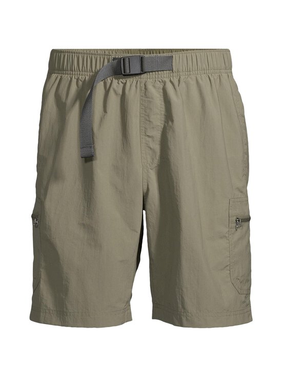 Columbia - Mountaindale Cargo šorti - 397 STONE GREEN - photo 1 Columbia - Mountaindale Cargo šorti - 397 STONE GREEN | Stockmann - photo 1