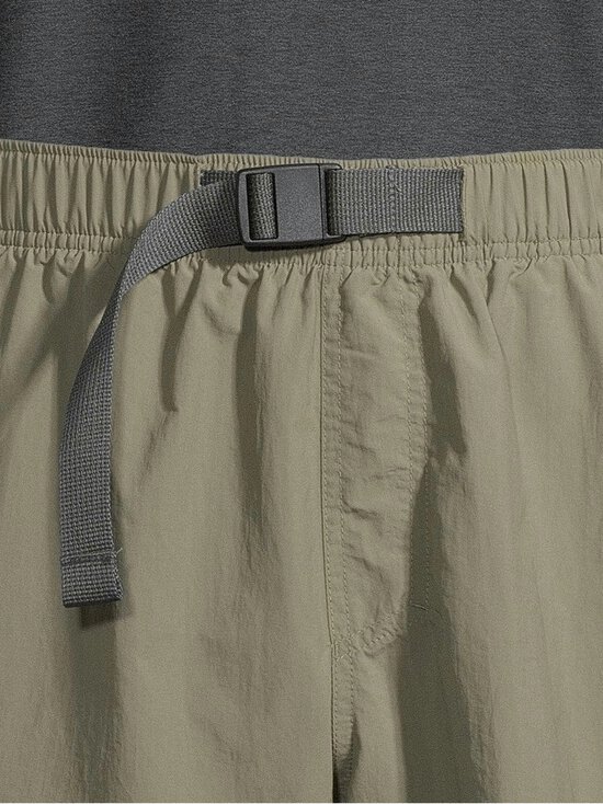 Columbia - Mountaindale Cargo šorti - 397 STONE GREEN - photo 5 Columbia - Mountaindale Cargo šorti - 397 STONE GREEN | Stockmann - photo 5