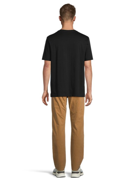 Cap Horn - Ernesto samta bikses - LT. SAND - photo 4 Cap Horn - Ernesto samta bikses - LT. SAND | Stockmann - photo 4