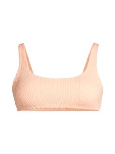 Chantelle - Swim Onet Shirt -bikiniyläosa - C76 BRIGHT MELON | Stockmann