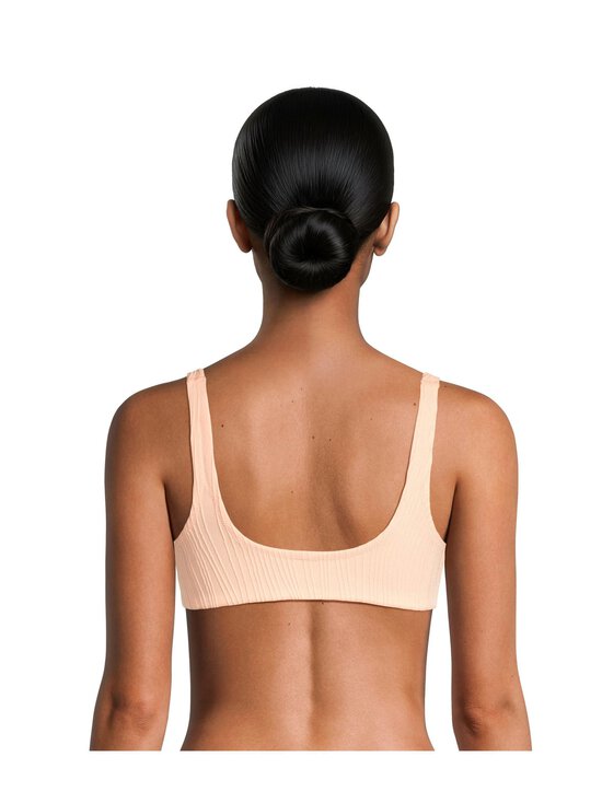 Chantelle - Swim Onet Shirt -bikiniyläosa - C76 BRIGHT MELON | Stockmann - photo 3