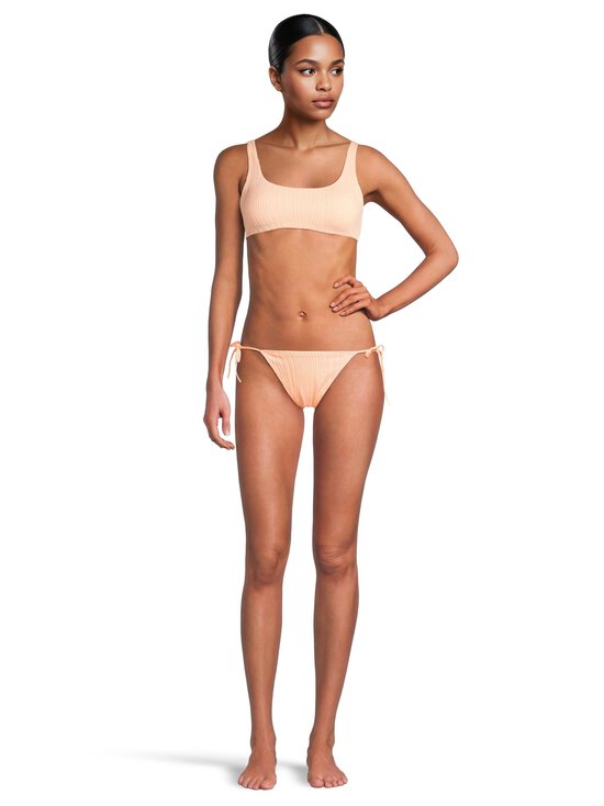 Chantelle - Swim Onet Shirt -bikiniyläosa - C76 BRIGHT MELON | Stockmann - photo 4