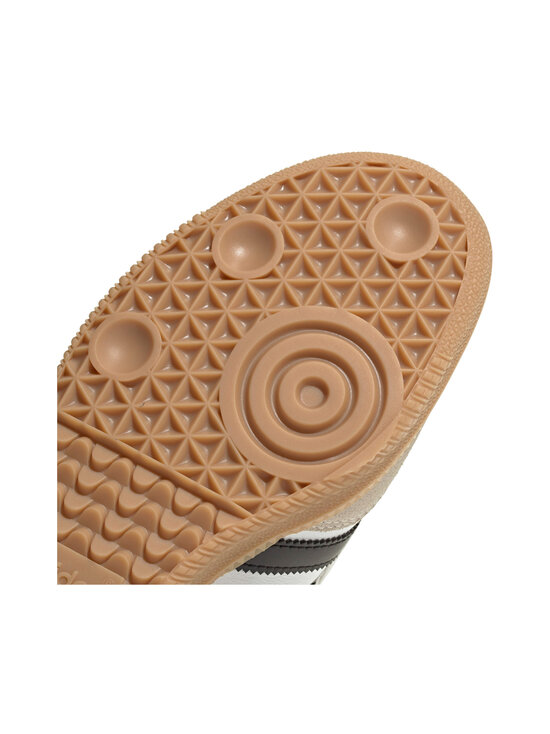 adidas Originals - W Samba Jane -tennarit - JR1402 FTWWHT/ALUMIN/CBLACK | Stockmann - photo 9