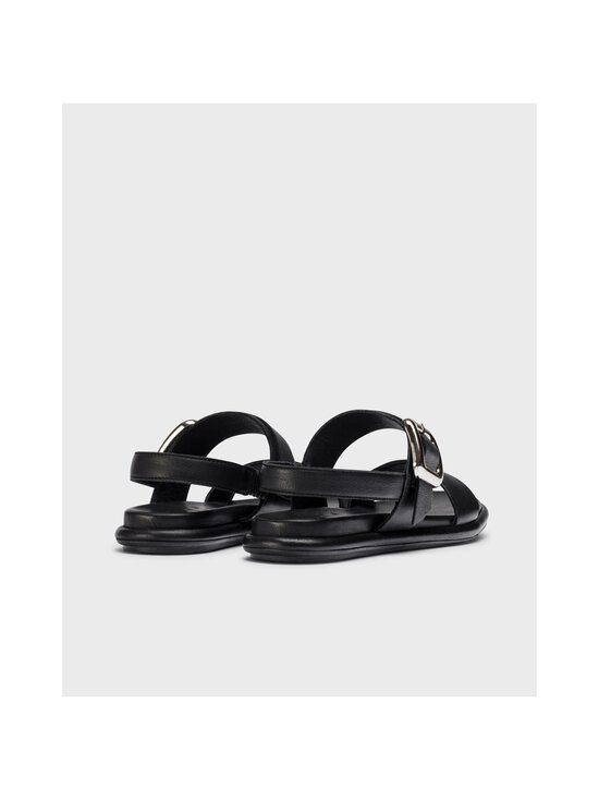 Wonders - Sandaalid Hera - SHEEP NEGRO - photo 2 Wonders - Sandaalid Hera - SHEEP NEGRO | Stockmann - photo 2