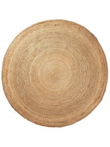 Kave Home - Doc-matto - BEIGE | Stockmann